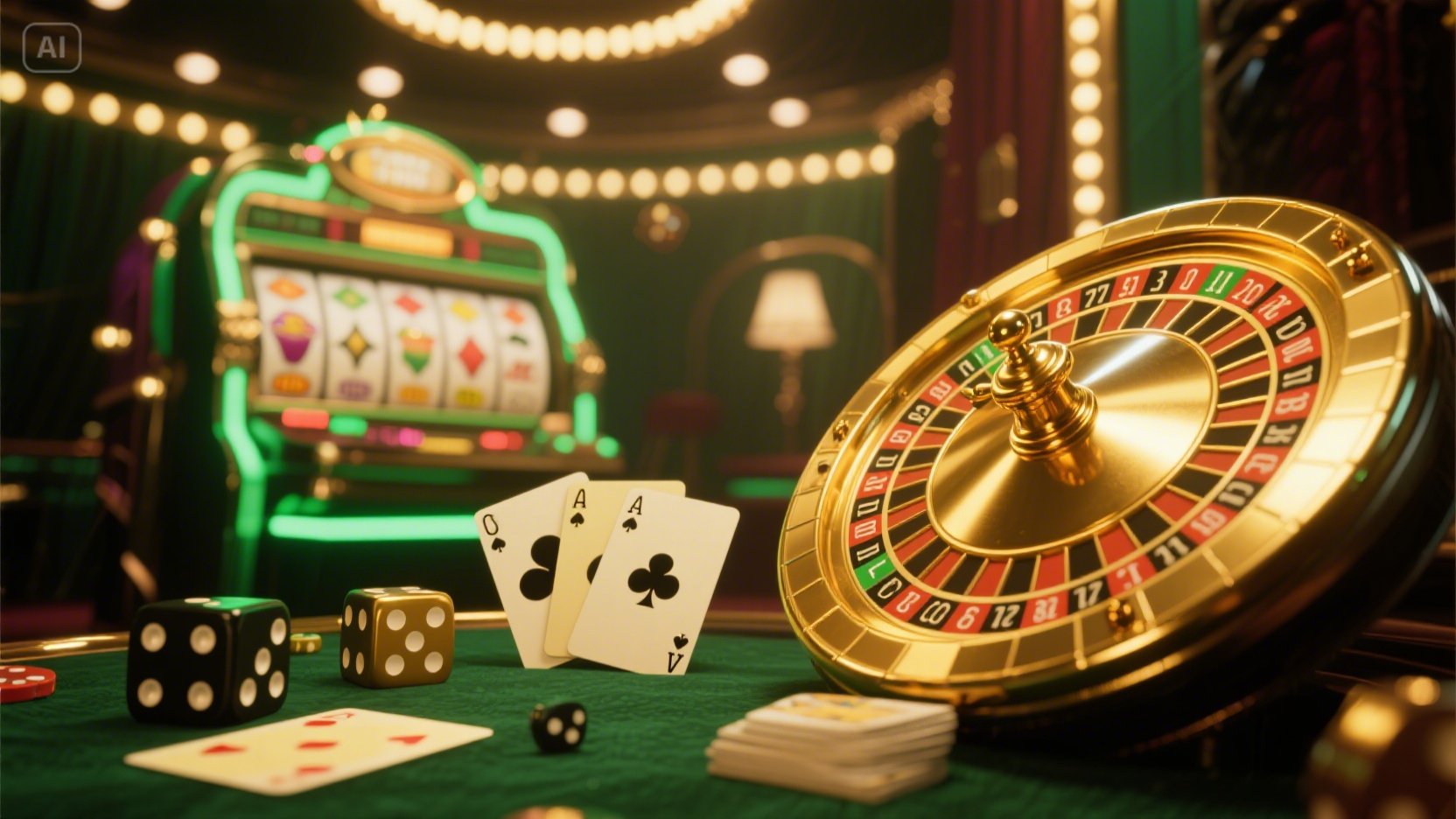 explosion casino gameDeposit once and get a 200% instant reward! Pakistani users can recharge safely, play casino, and withdraw PKR through secure payment systems.